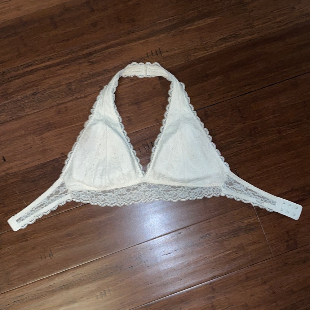 Bralette